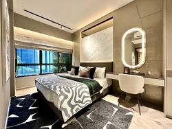 Springleaf Residence (D26), Apartment #602101581